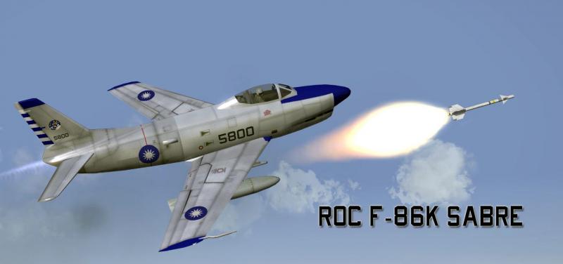 ROC F-86k.jpg