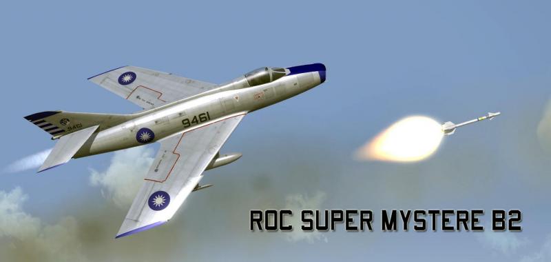 ROC Super Mystere B2.jpg