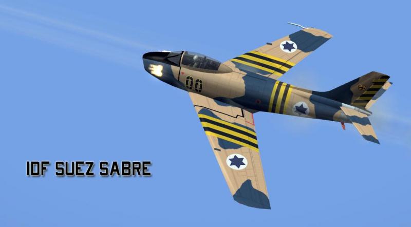 IDF Suez Sabre-1.jpg