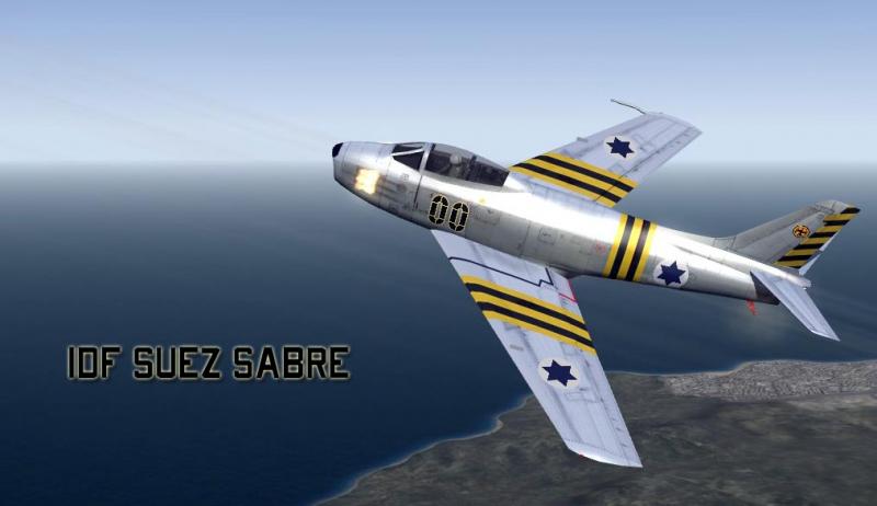 IDF Suez Sabre-2.jpg