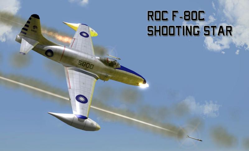 ROC F-80C.jpg
