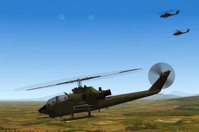 AH-1F-3.jpg