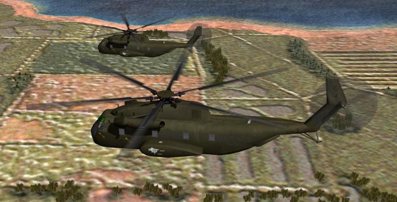 CH-53-1.jpg