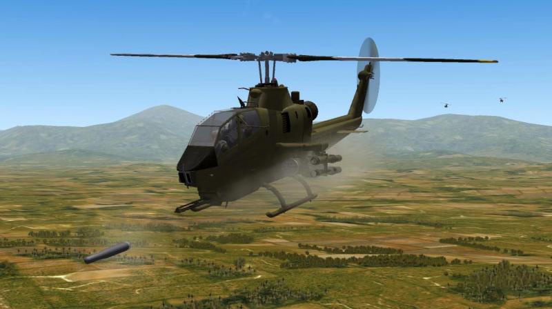 AH-1F-2.jpg