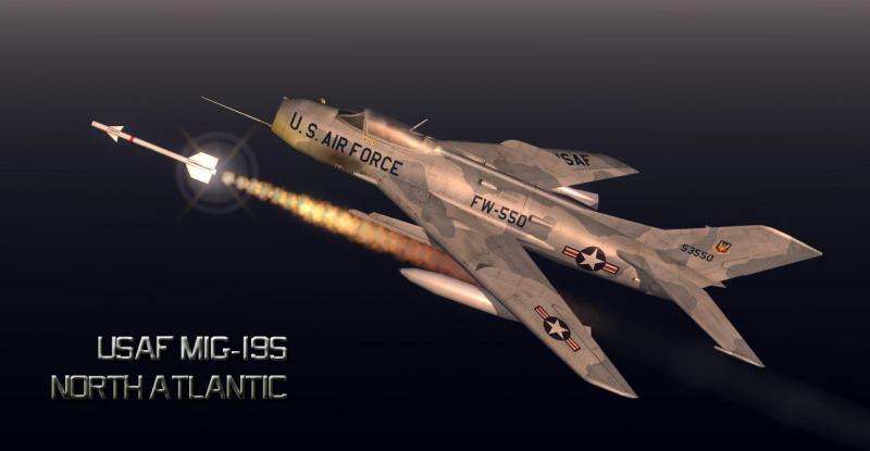 USAF MiG-19S1.jpg