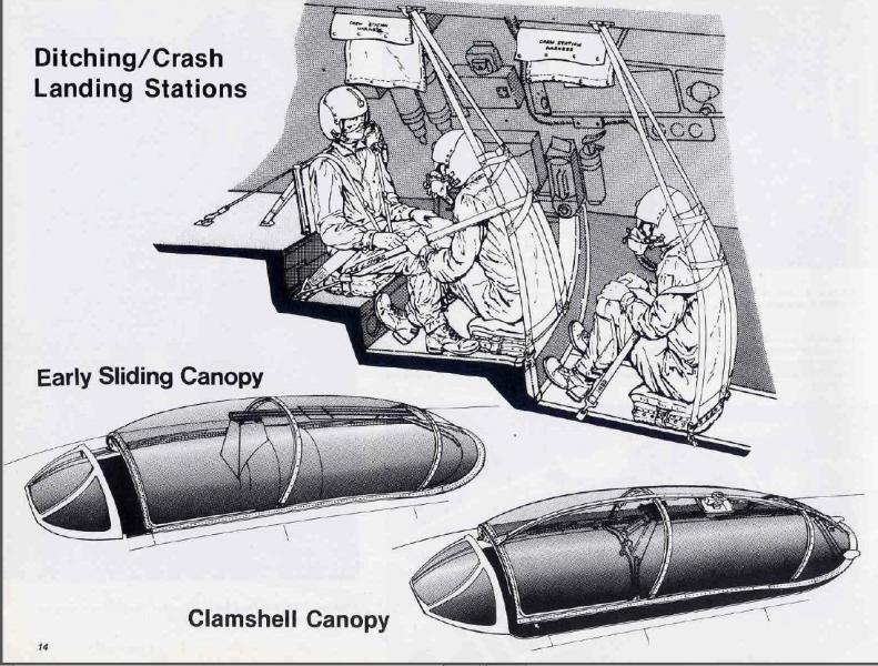 B-47Canopy.jpg