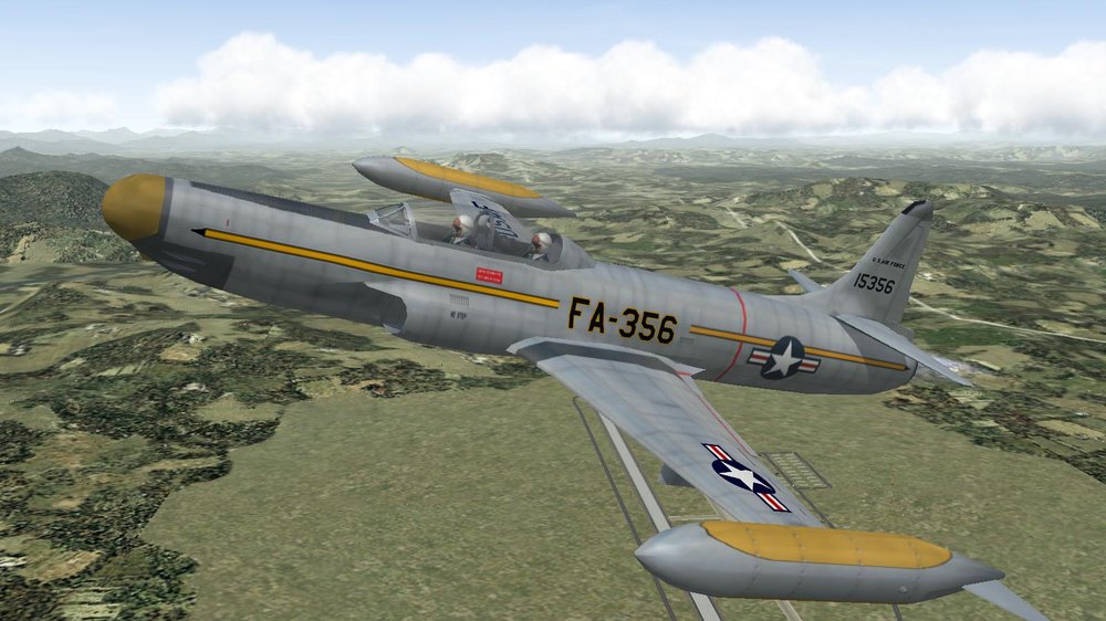 F-94B_68thFIS.jpg