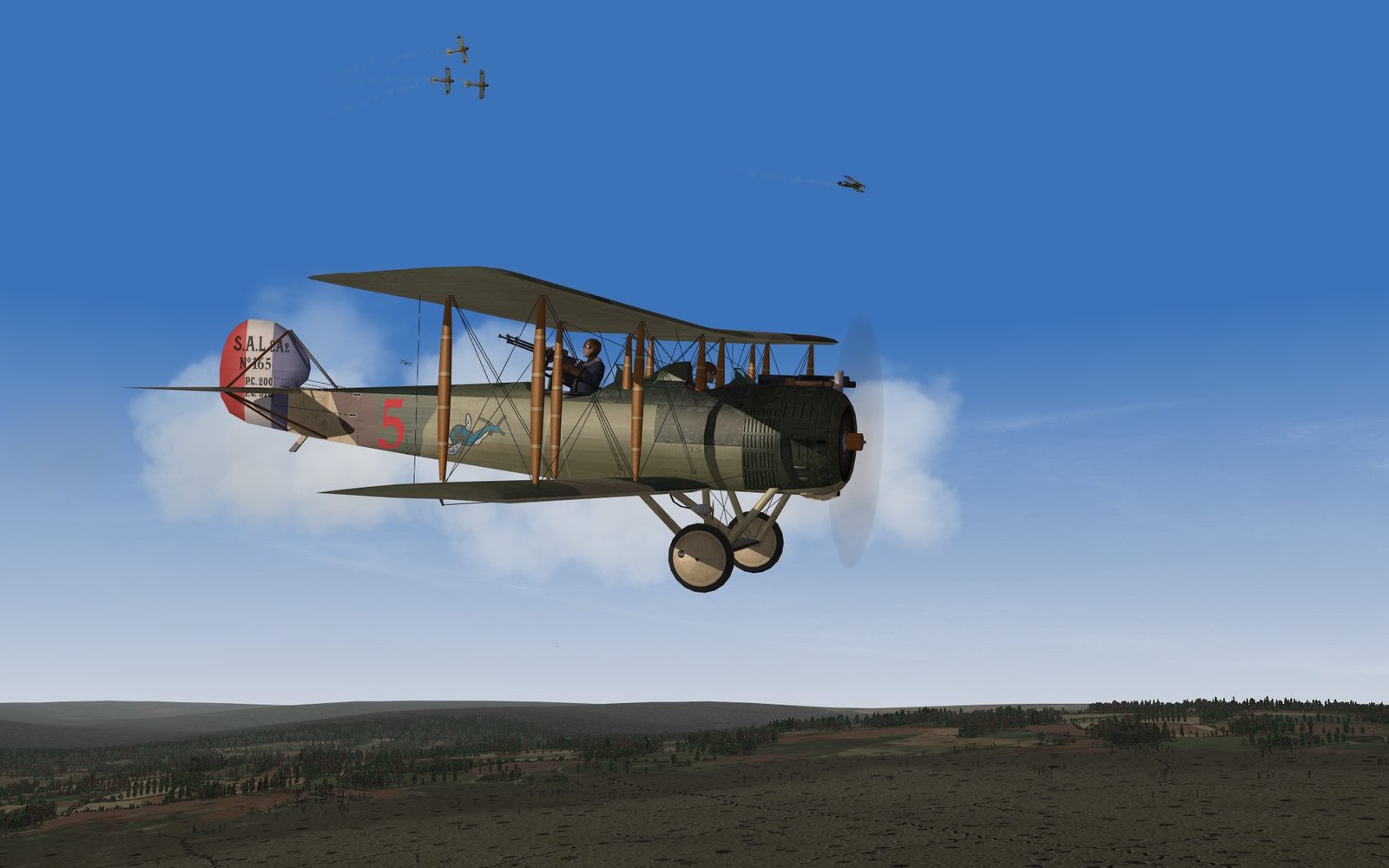 salmson00014.JPG