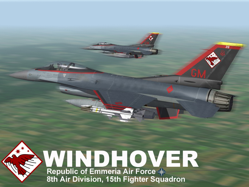 59a8edc2cc715_F-16CWindhover.jpg.6d98273d3bcbe15a0bfbf0fd8c03ffa7.jpg