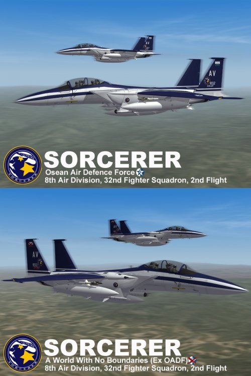 F-15E Sorcerer 3.JPG