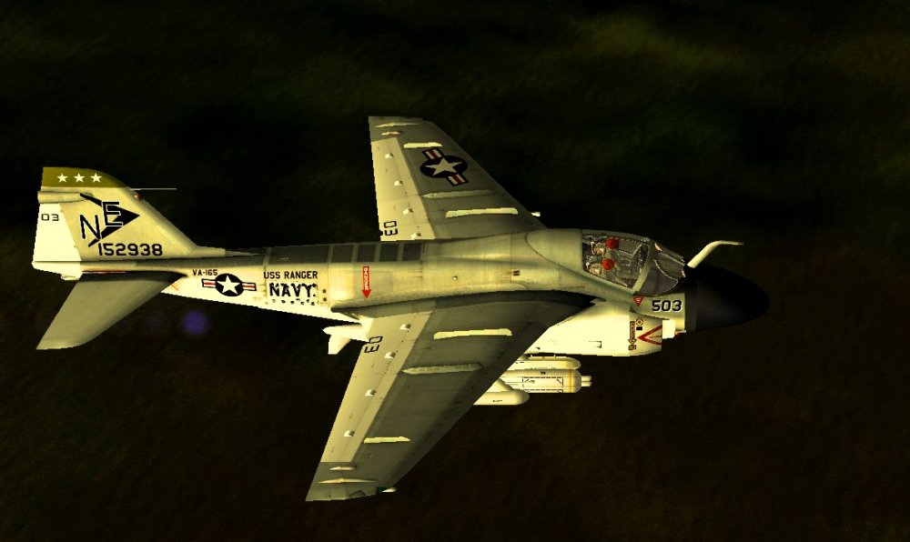 A-6_A.jpg