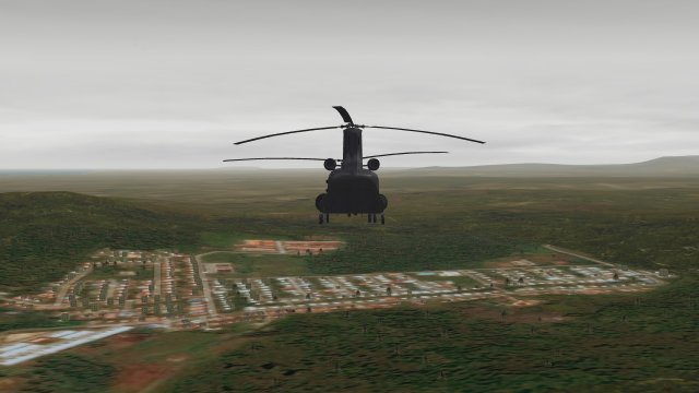 CH-47 overflight.JPG