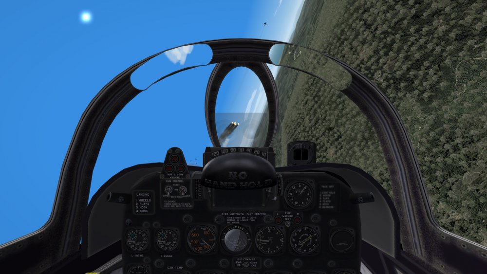 STep 20 F2H Lead Kills First MiG.JPG