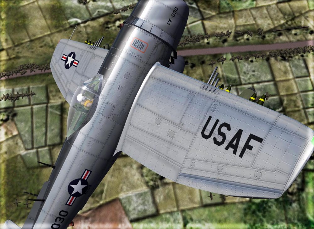 F-47N-3.jpg