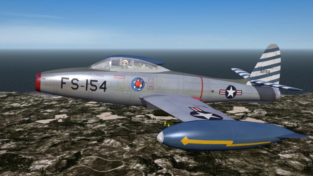 F-84E-2.jpg