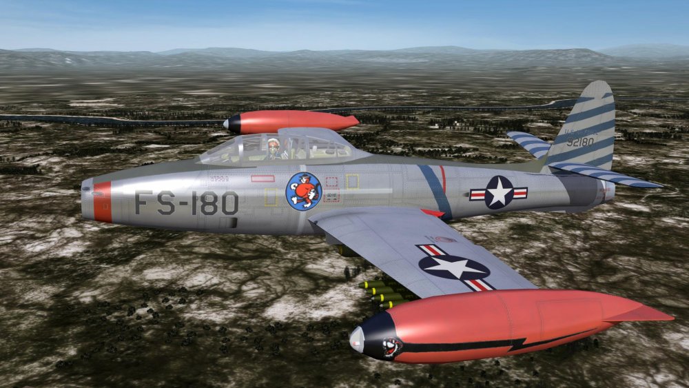 F-84G-1.jpg