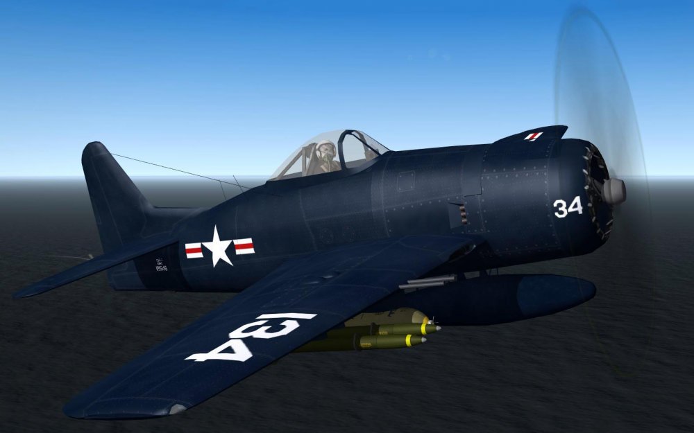 F8F_Bearcat-1.jpg