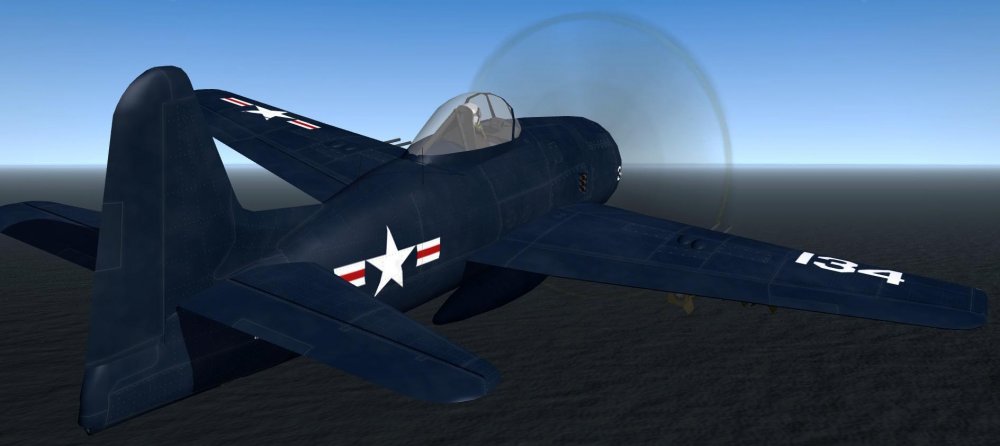 F8F_Bearcat-2.jpg