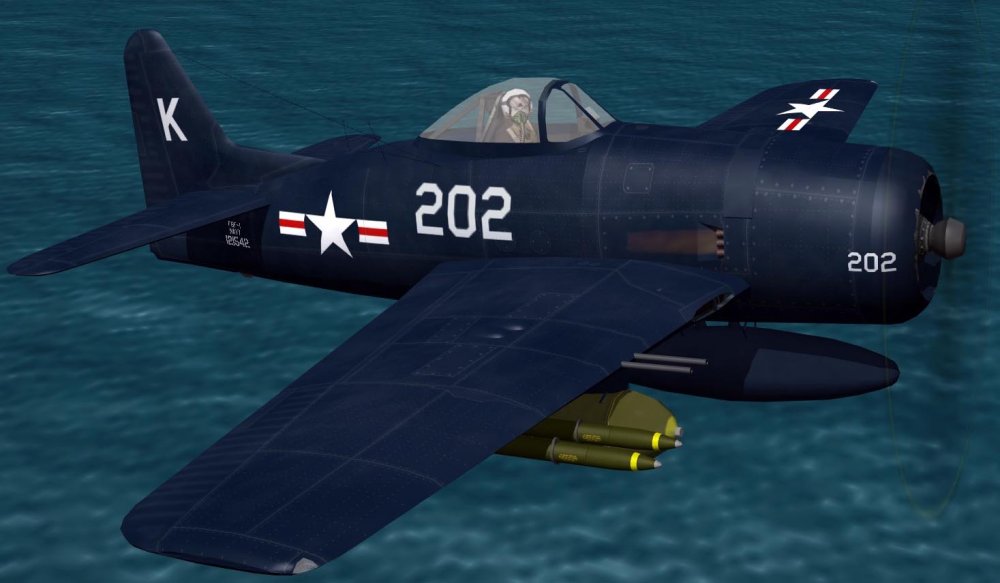F8F_Bearcat-5.jpg