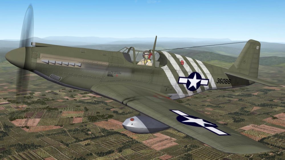 P-51A.jpg