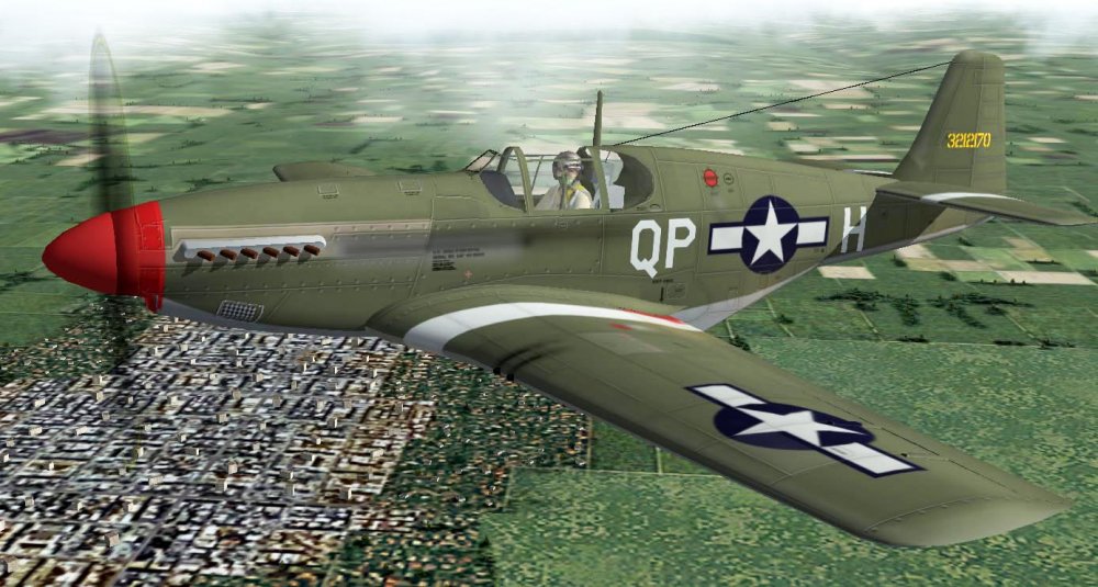 P-51B-1.jpg