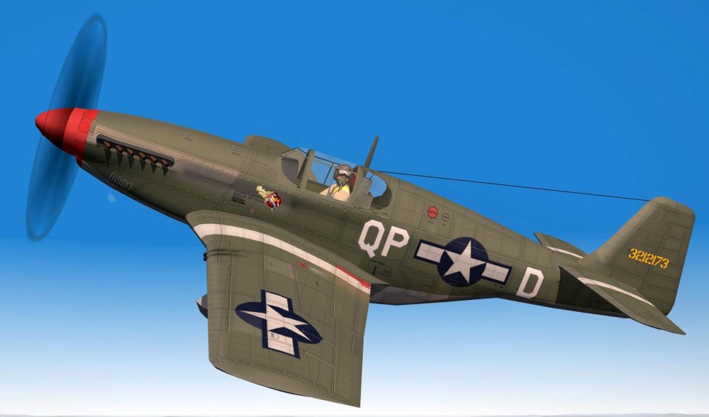 P-51B.jpg