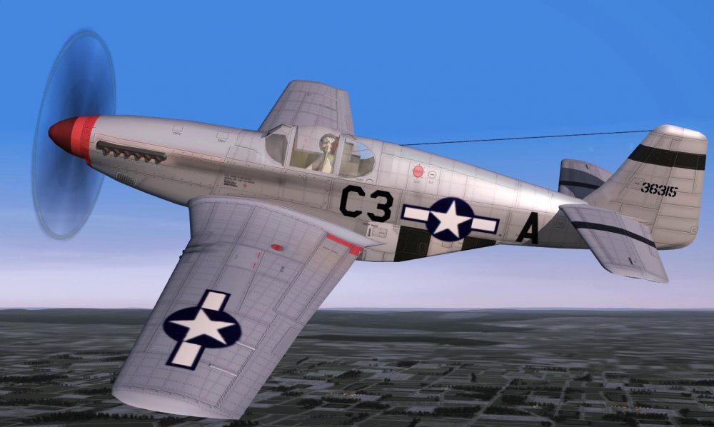 P-51C.jpg