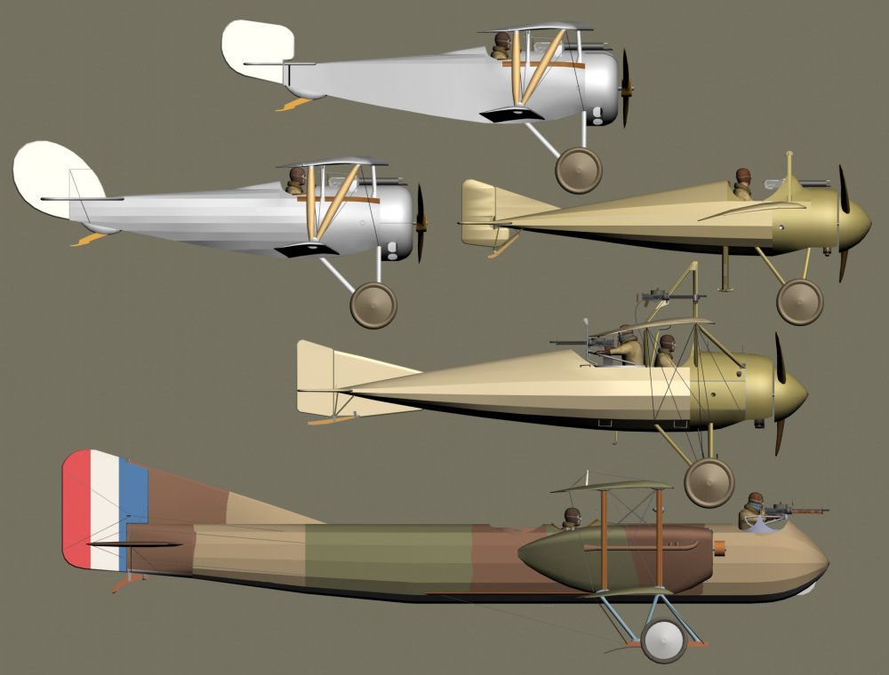 French Composite-1.jpg