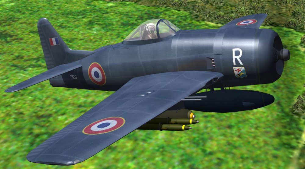 French-F8F_Bearcat-1.jpg