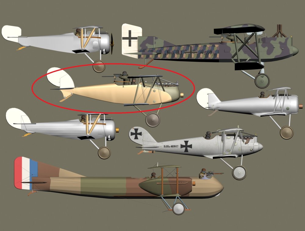 Geezers_aircraft002.jpg