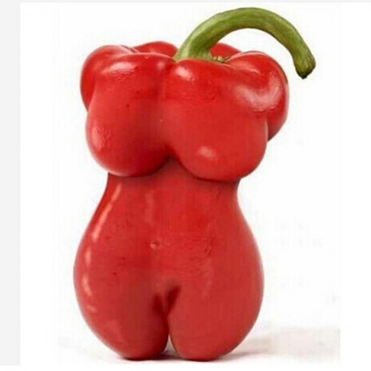 Vegetables-and-fruit-seeds-Penis-Chill-Red-Hot-Peter-Pepper-seeds-The-most-funny-peppers-home.jpg