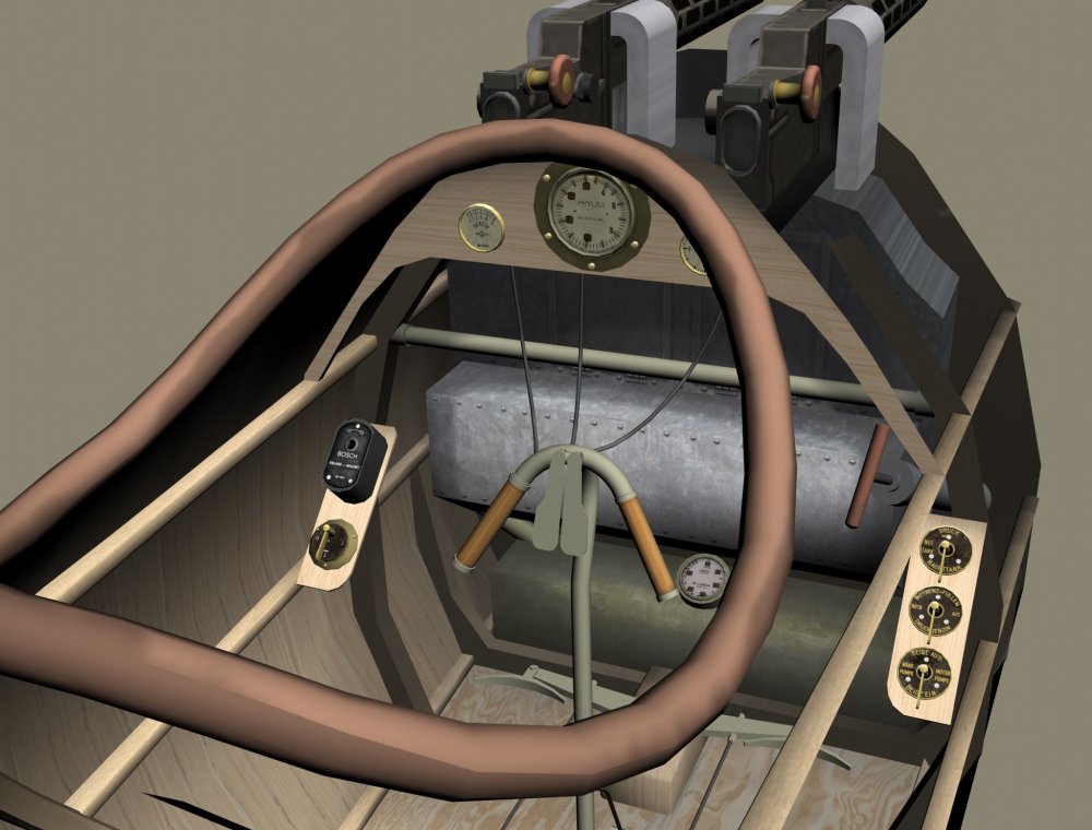 cockpit-4.jpg