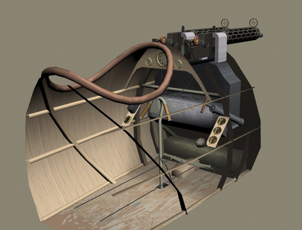 cockpit-5.jpg