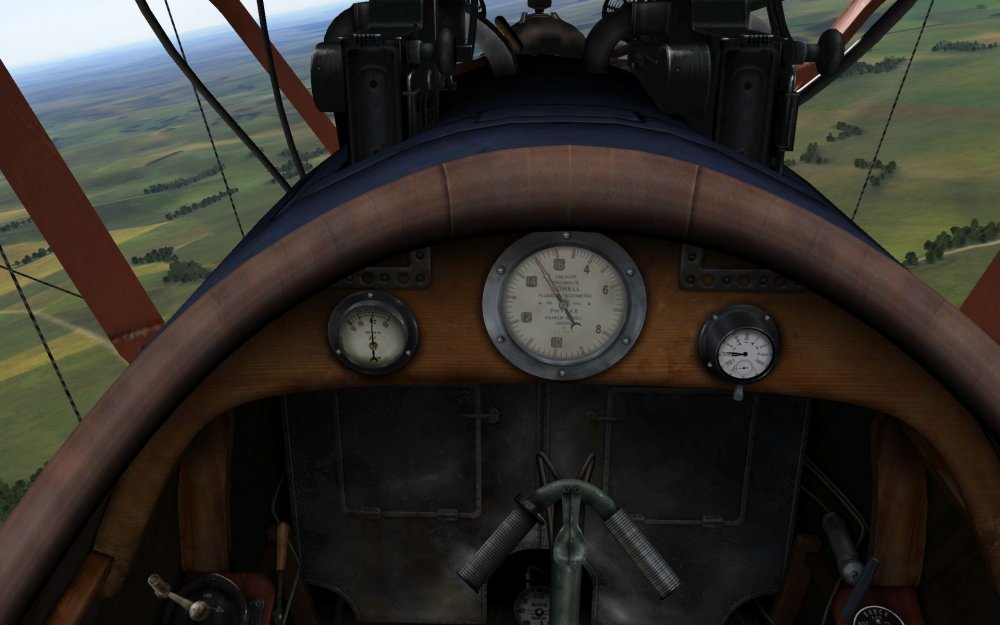 img_riseofflight_screenshot_Gremlin_WoH_20100222_213213_Career-Jasta15-PfalzD3-cockpit_1920x1600x24b.jpg
