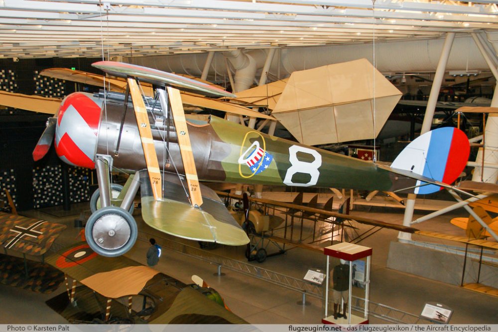 nieuport_n28-c-1_usarmyairservice_n4123a_nasmudvarhazy14_04.jpg