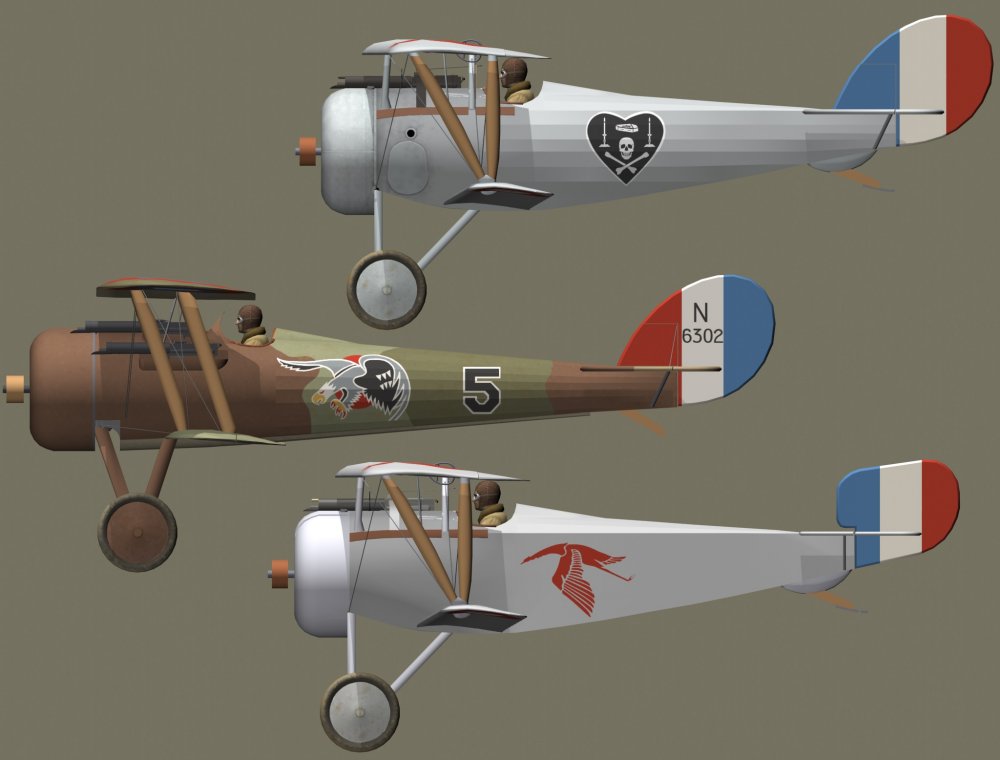 Nieuport Trio.jpg