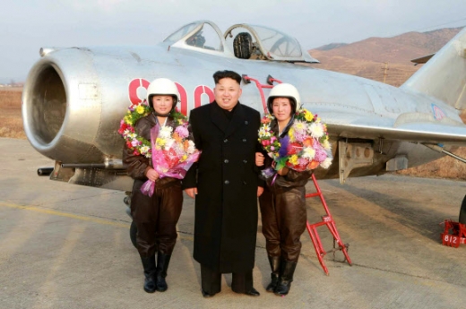 Kim-Jong-Un-female-fighter-pilots.jpeg.57ed4854e1e36245e94eb97b08d9a6f0.jpeg