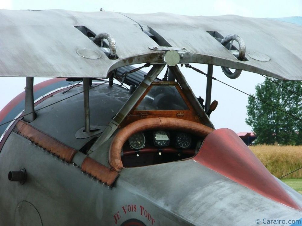 Nieuport_cockpit.jpg