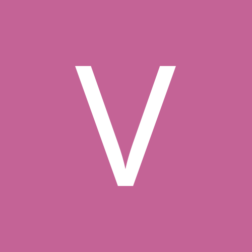 vf1138