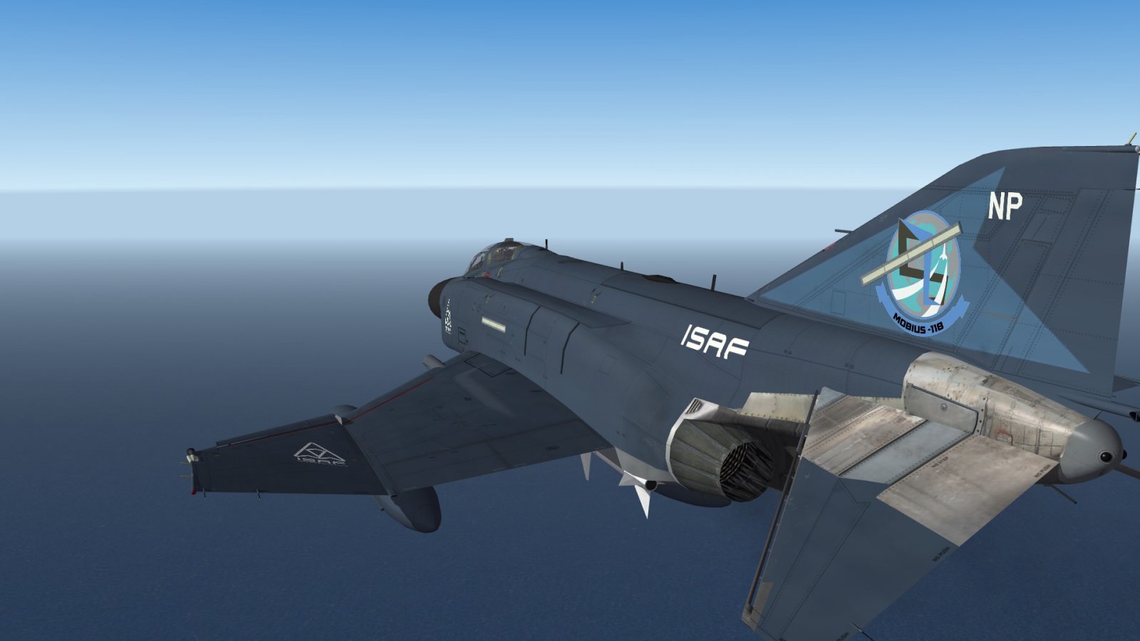 Mobius F-4E (1).JPG