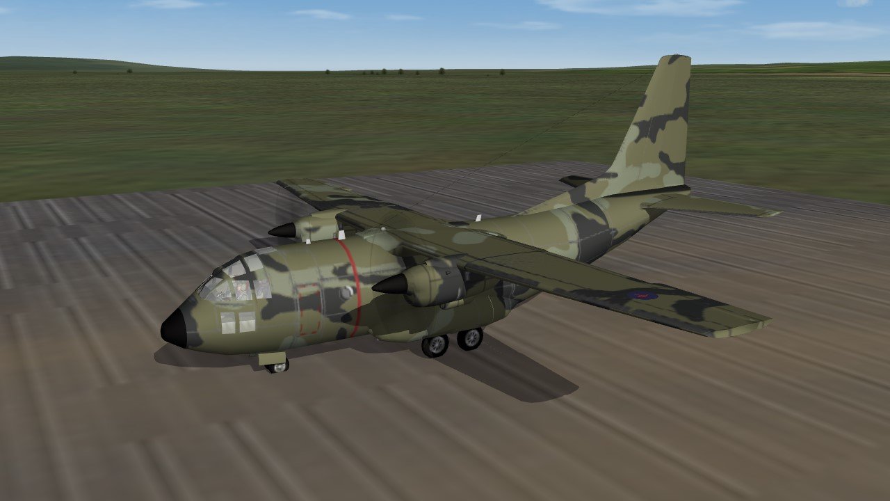 C-27J.JPG