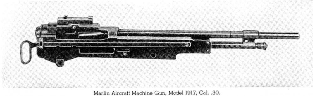 3517_759_224-marlin-machine-gun.jpg
