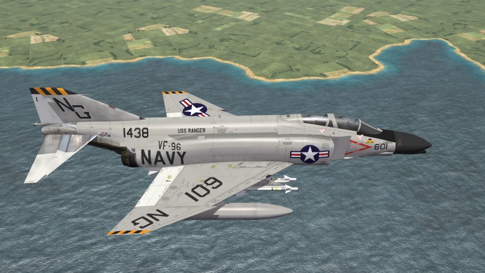 F-4B - VF-96.JPG