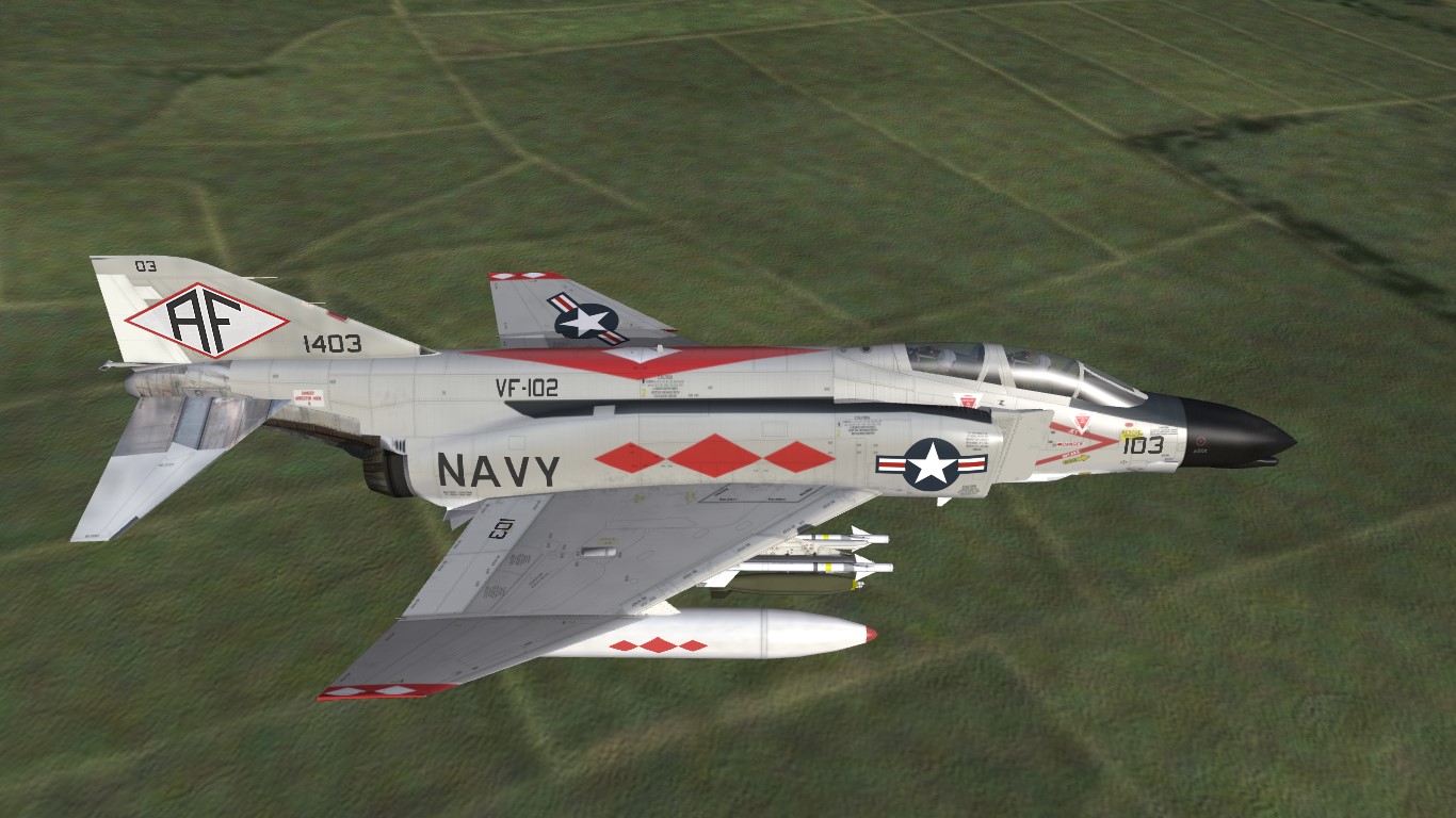 Стендчилов 1.1 f3. F4d-1 «СКАЙРЭЙ». VF-111 Sundowners. F4lll.6. VF.