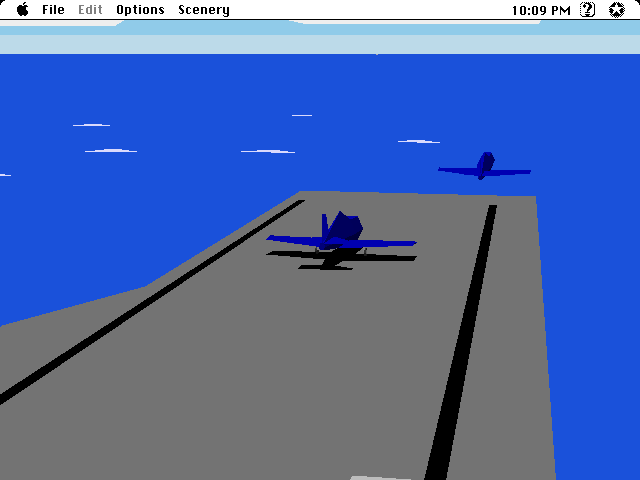 245575-hellcats-over-the-pacific-macintosh-screenshot-departing-the.png.a0cb8824f959f72d2296bbbdbc52d5c4.png