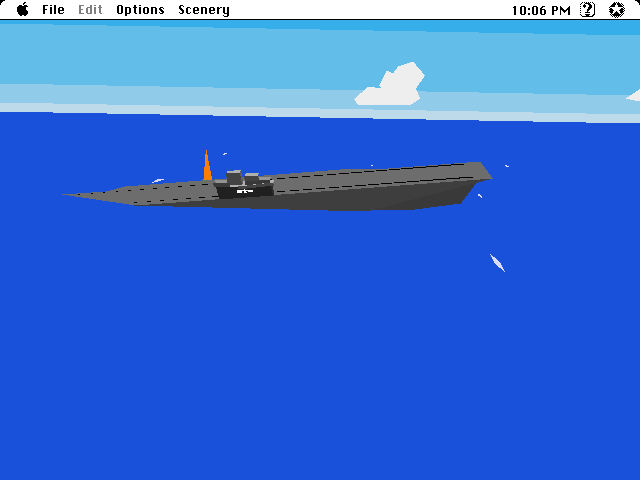 245584-hellcats-over-the-pacific-macintosh-screenshot-now-where-are.png.9fe50302b813047ecc7a7c84259e467e.png