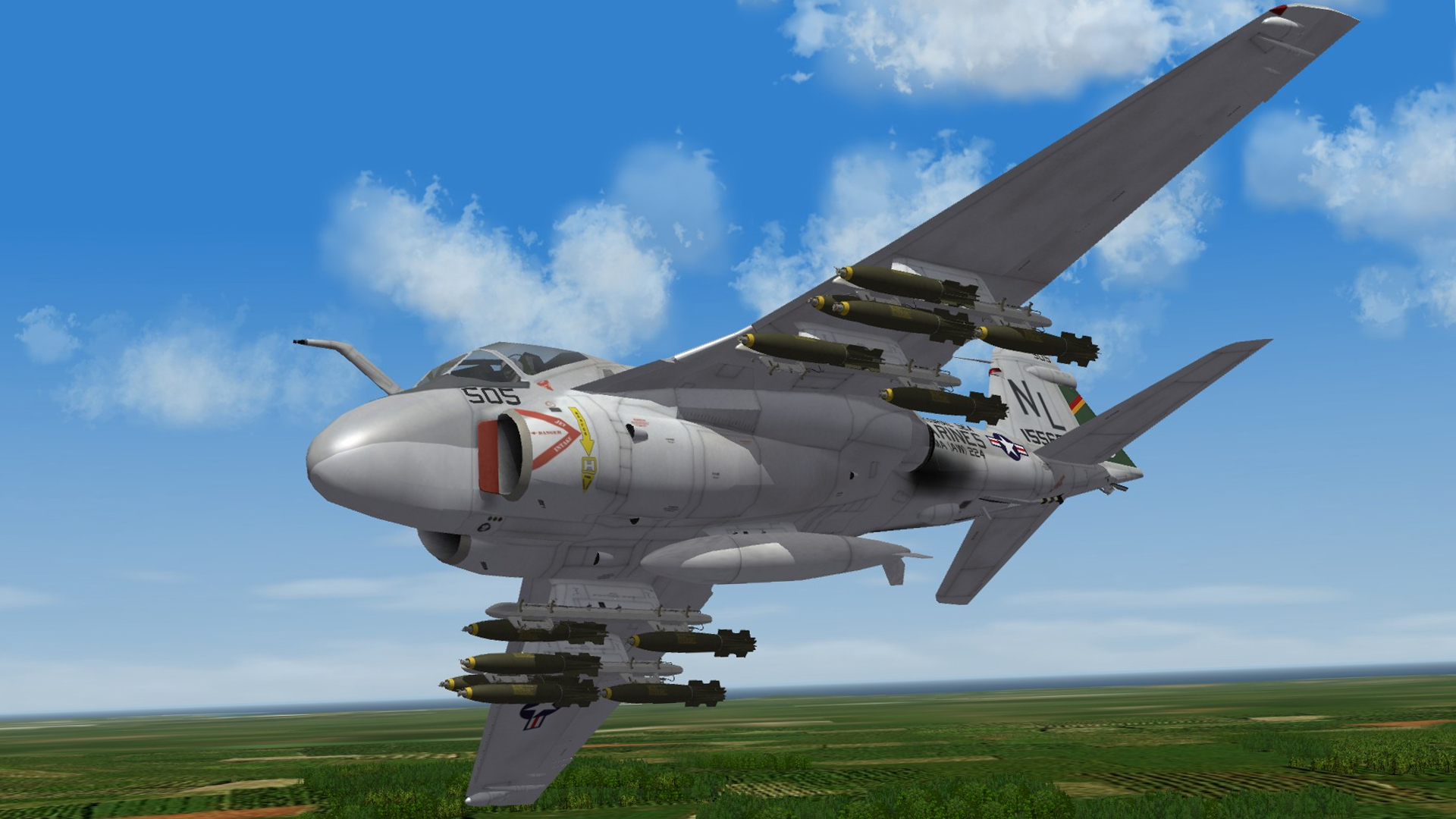 Dcs world отзывы. COMBATACE.