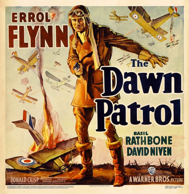 Poster - Dawn Patrol, The (1938)_03.jpg