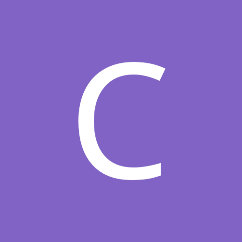 chamran