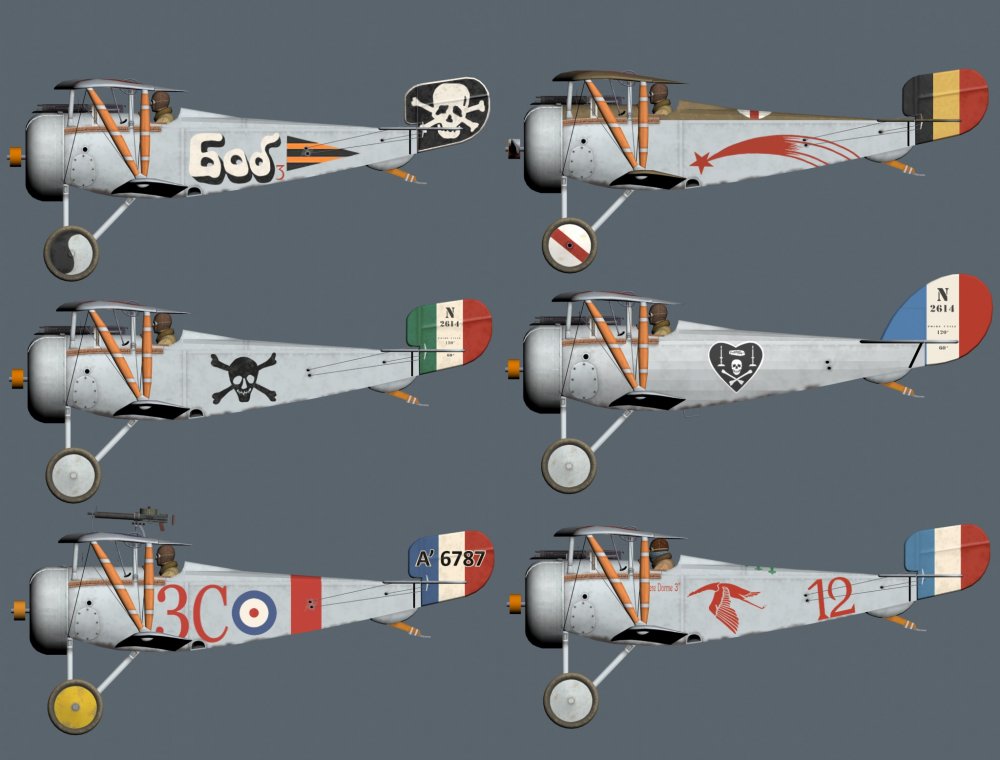 Nieuports.jpg